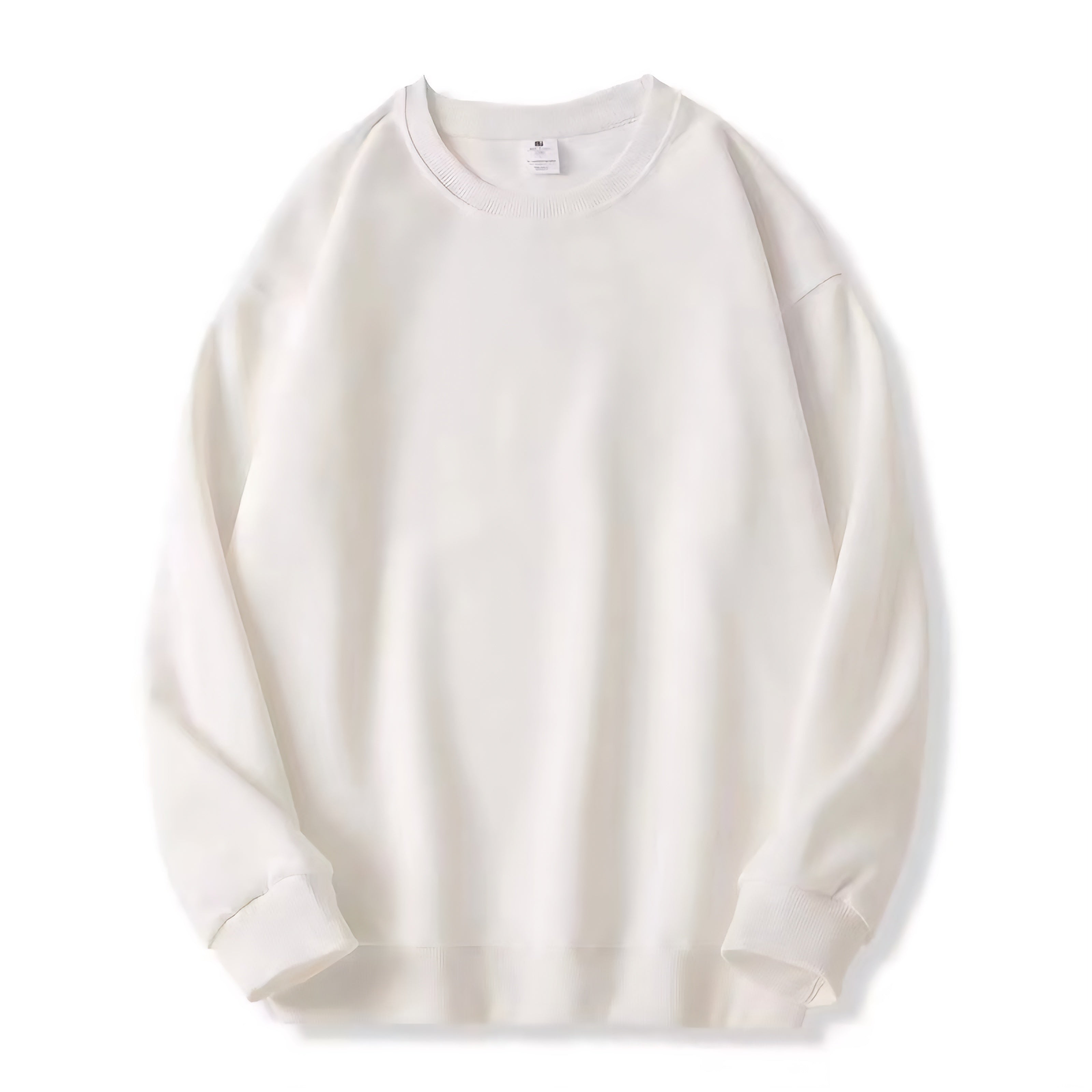 Luneva™ Pullover