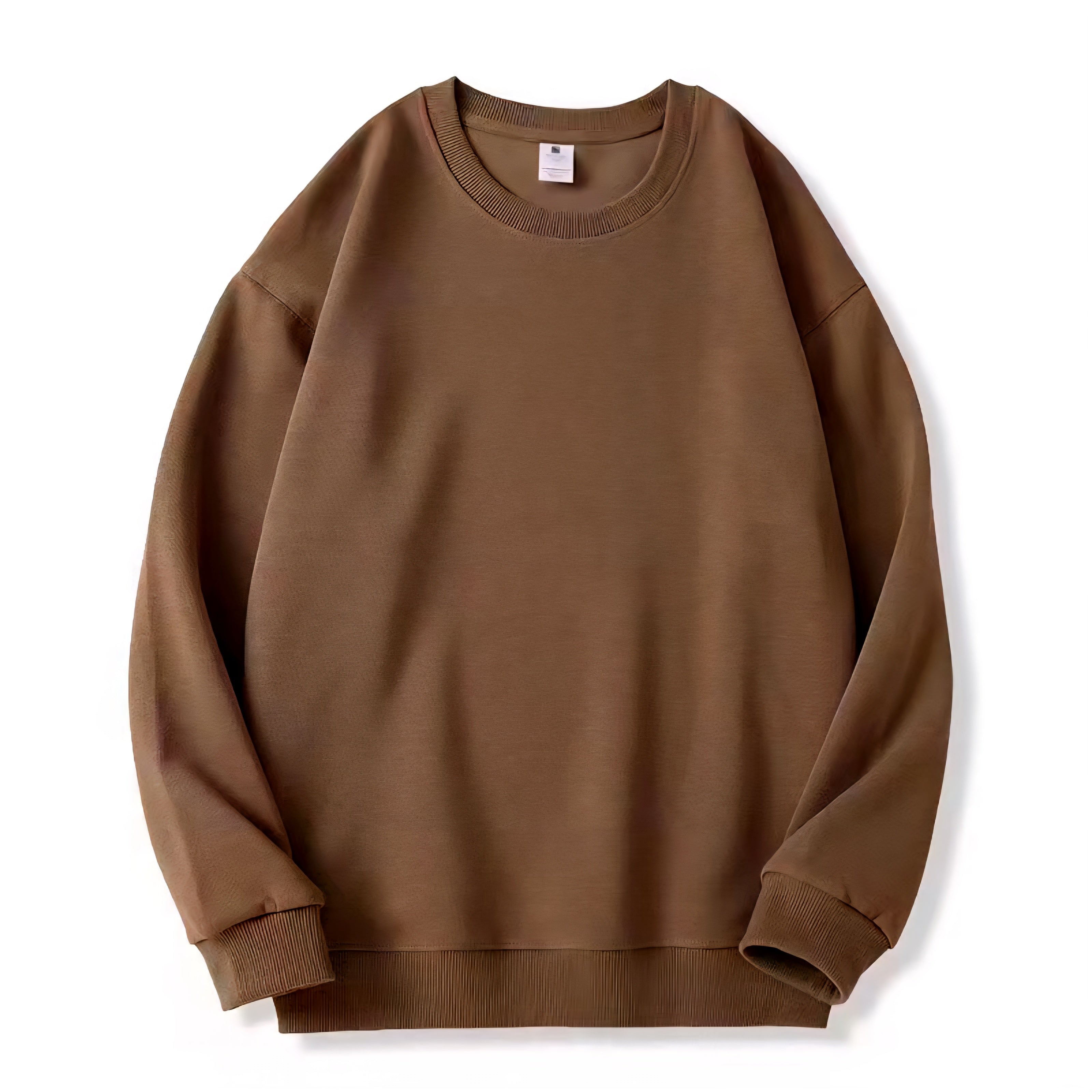 Luneva™ Pullover